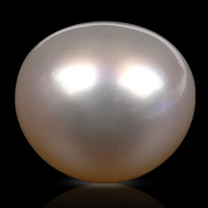 South Sea Pearl Moti - 8.15 Carats