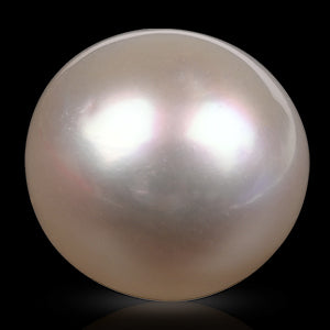 South Sea Pearl - 13.85 Carats