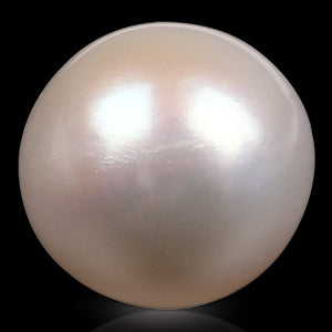 South Sea Pearl - 2.90 Carats