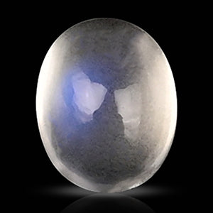 Ceylonese Moon Stone - 2.65 Carats-II
