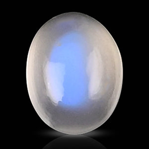 Ceylonese Moon Stone - 3.30 Carats