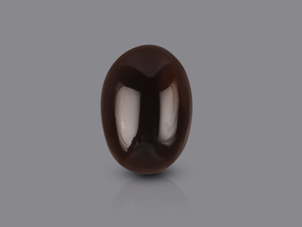 Agate Stone - 4.15 Carats