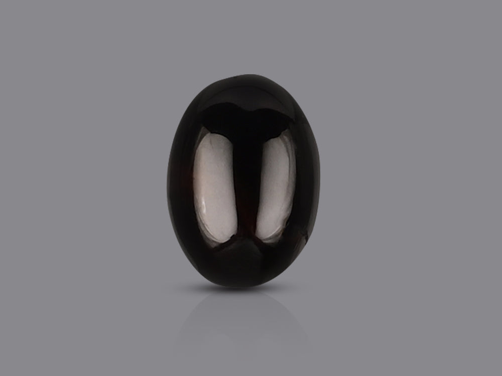 Agate - 4.40 Carats