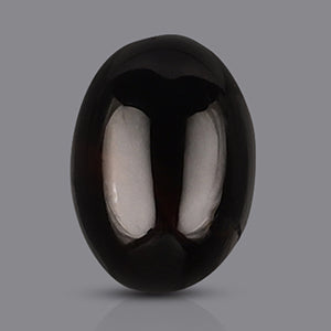 Agate - 4.40 Carats