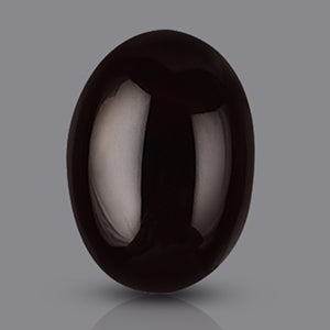 Agate Gemstone - 4.55 Carats