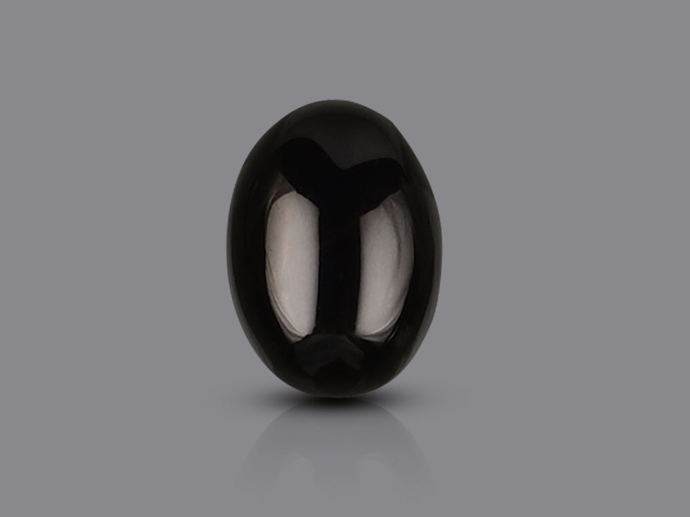 Agate - 4.65 Carats