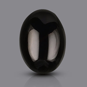 Agate - 4.65 Carats