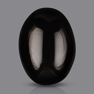 Agate - 4.70 Carats