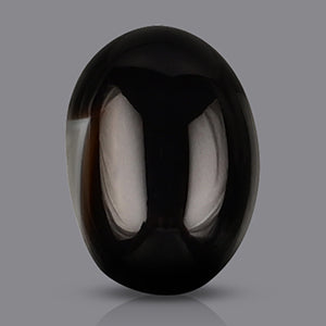 Agate Gemstone - 4.45 Carats