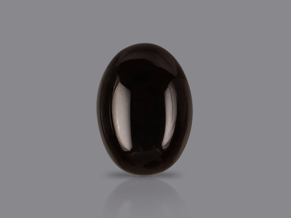 Agate - 4.45 Carats