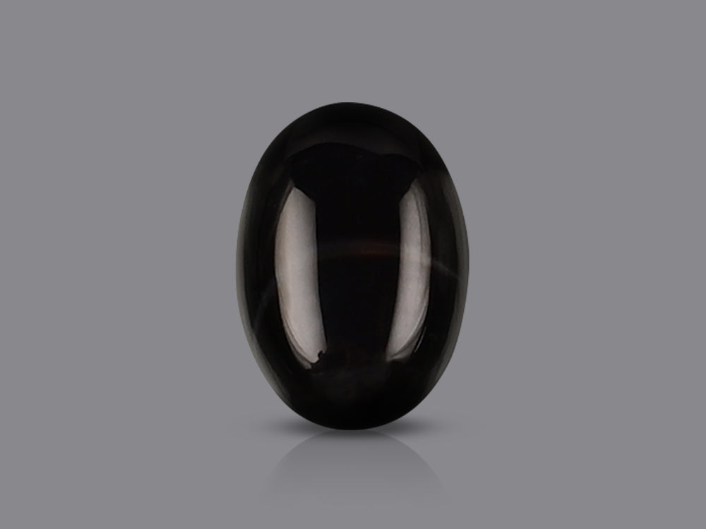 Agate - 4.80 Carats