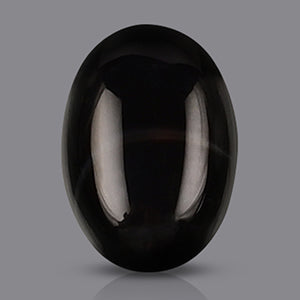 Agate - 4.80 Carats