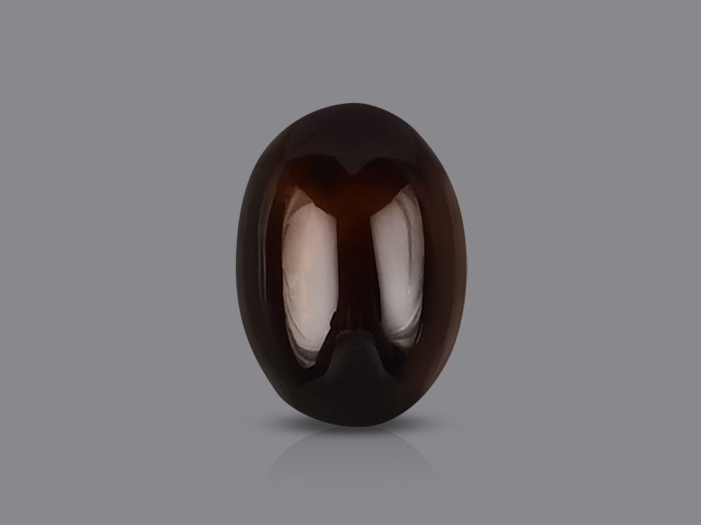 Agate - 5 Carats