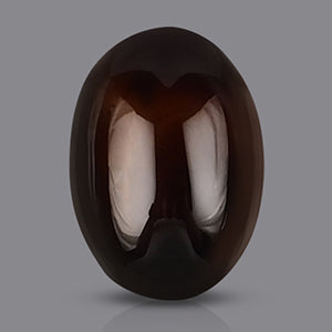 Agate - 5 Carats