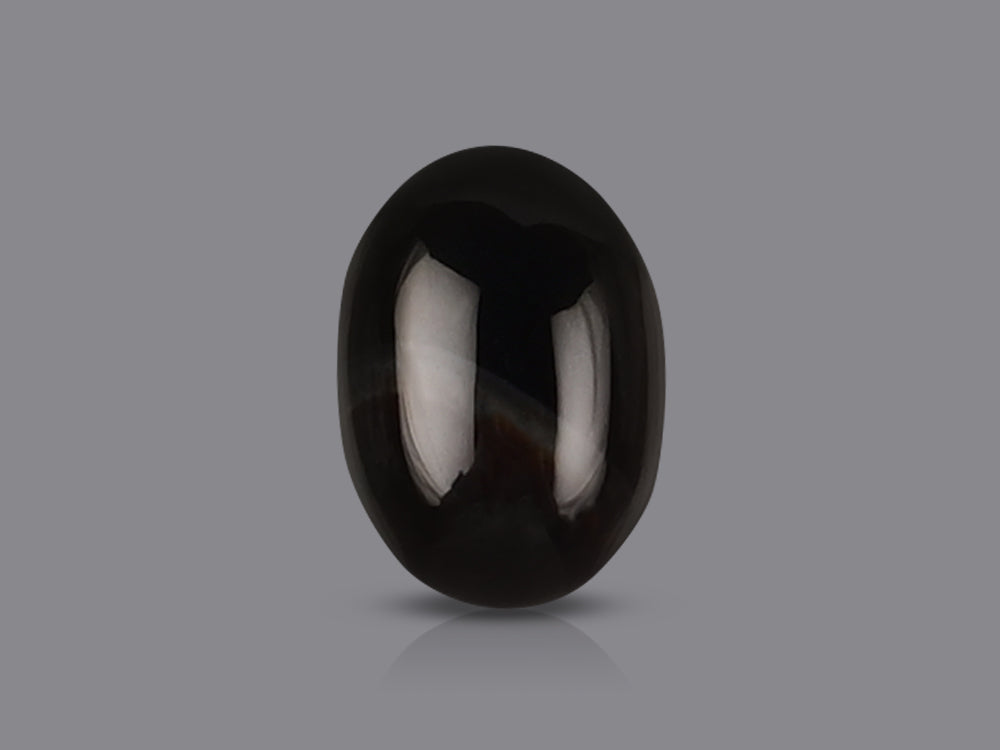 Agate - 5.10 Carats