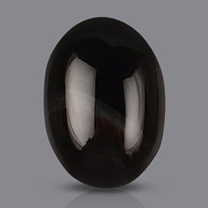 Agate - 5.10 Carats