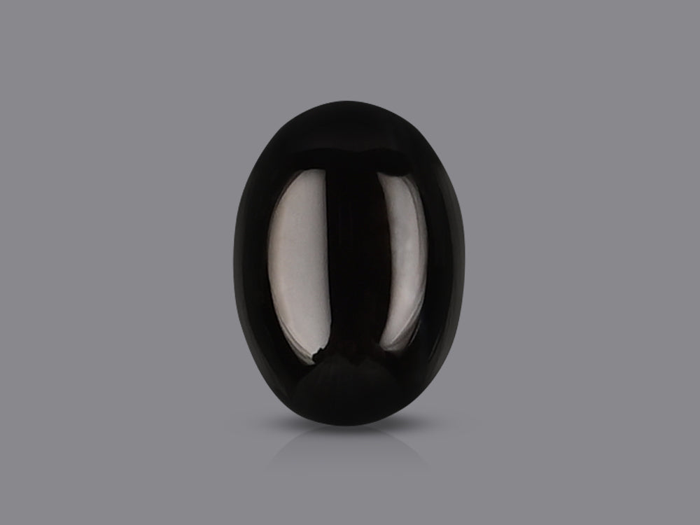 Agate - 5.20 Carats