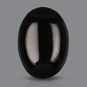 Agate - 5.20 Carats