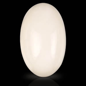 White Coral - 11.15 Carats