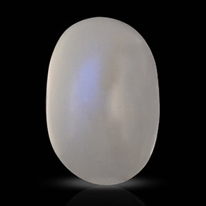 Ceylonese Moon Stone - 5.85 Carats