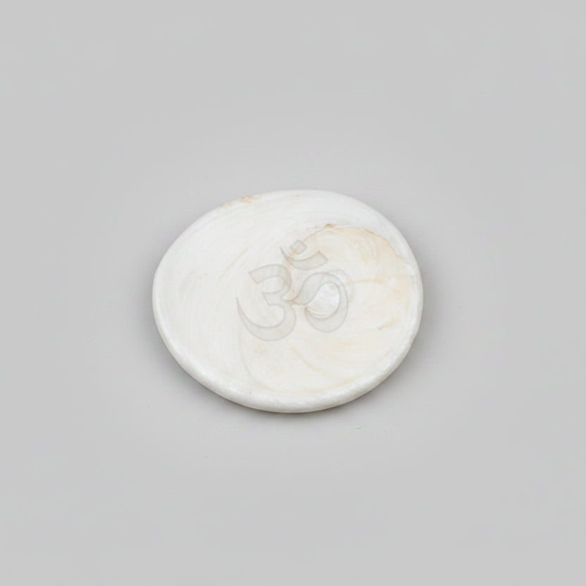 Gomati Chakra Large