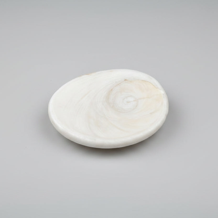 Gomati Chakra Large