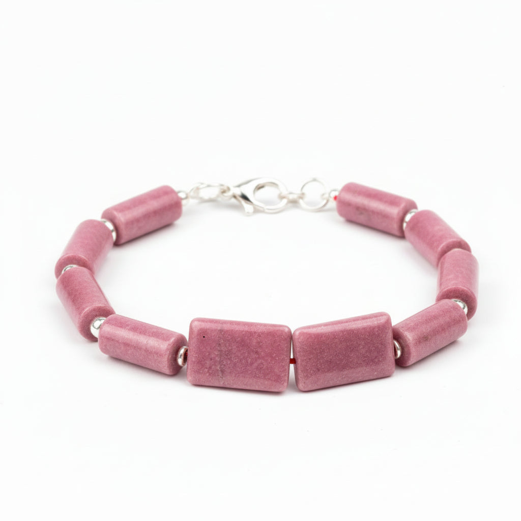 Opal Bracelet