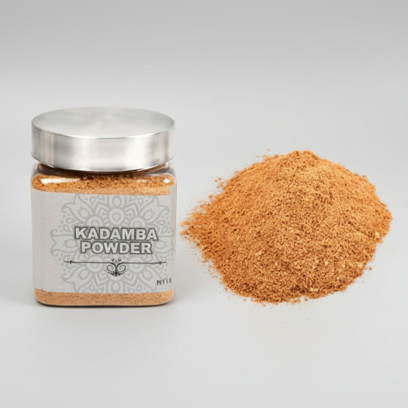 Kadamba Powder-250 gms