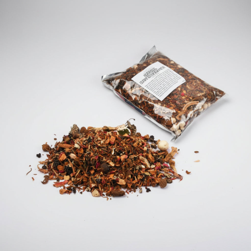 Special Havan Samagiri-250 gms