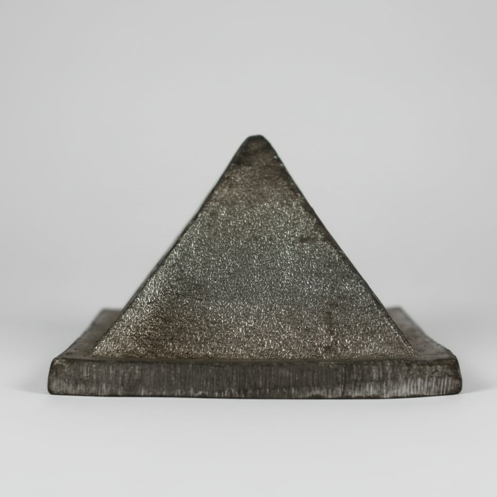 Lead Vastu Pyramid