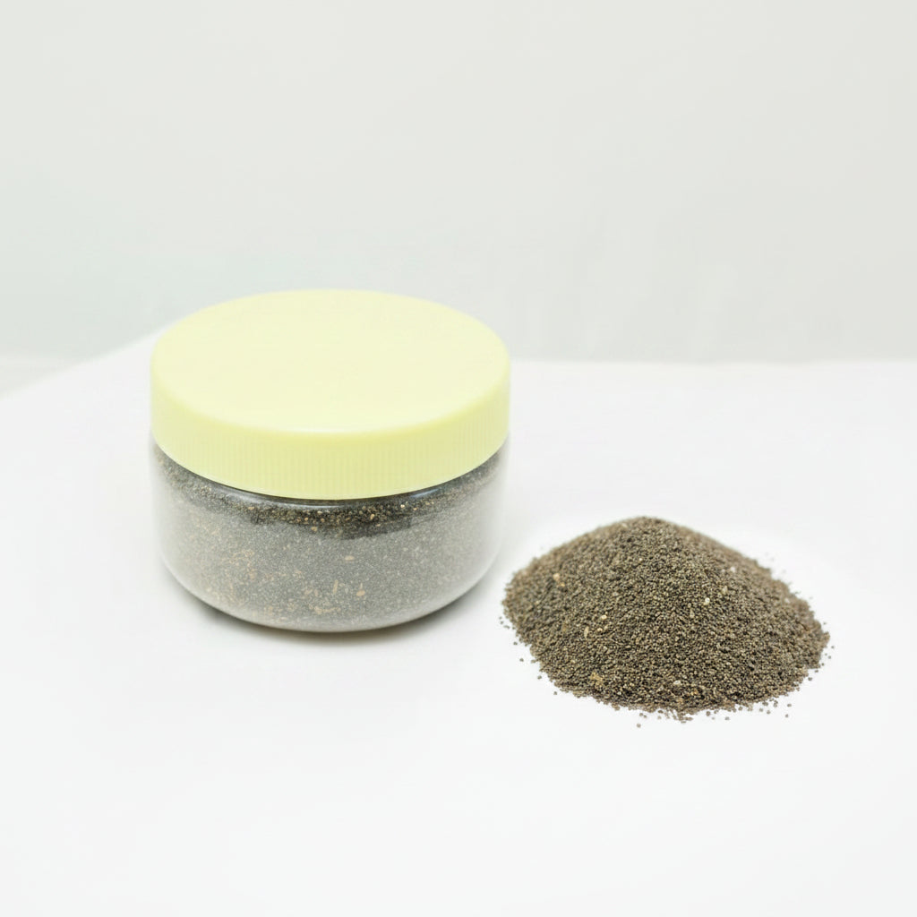Samudri-150 gms