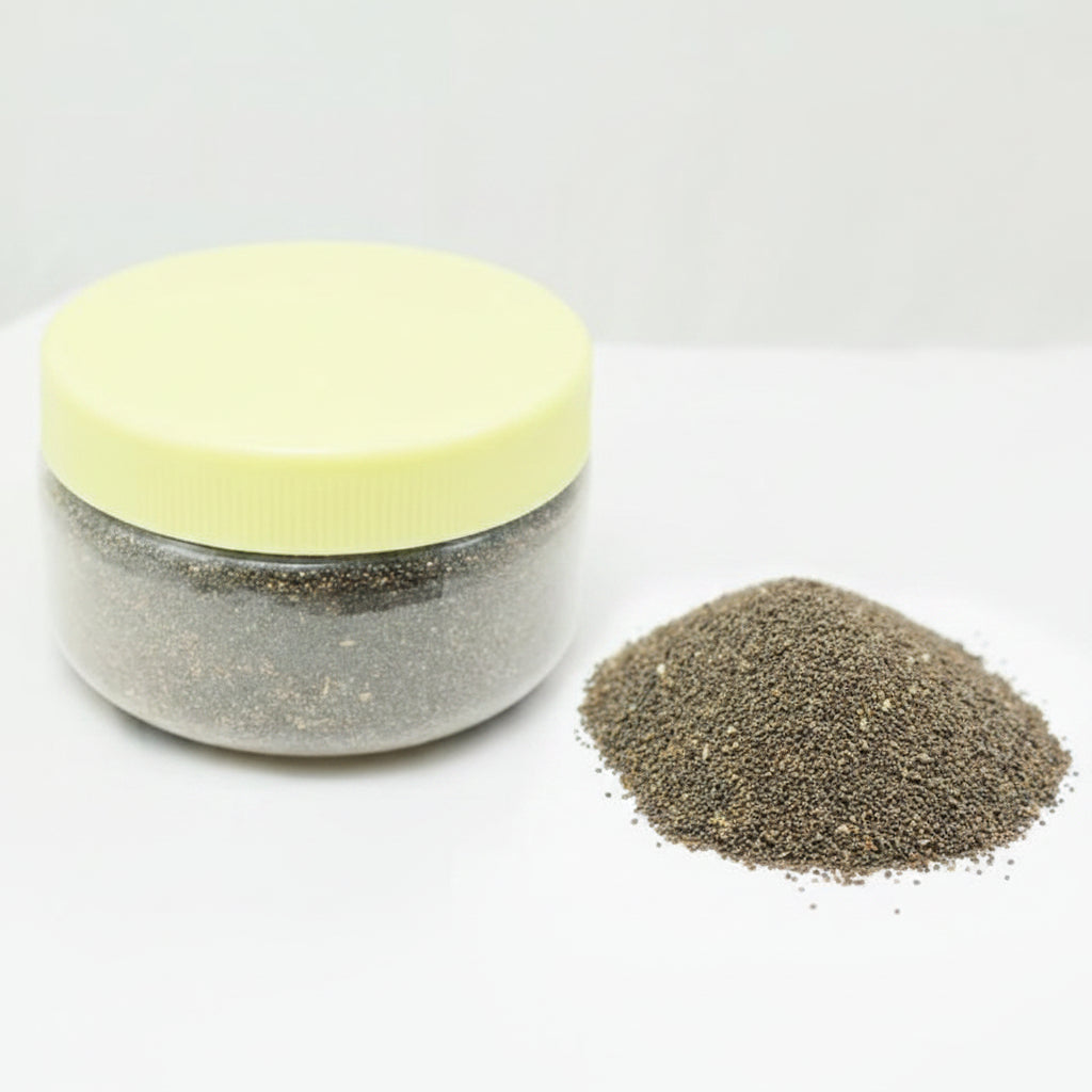 Samudri-75 gms