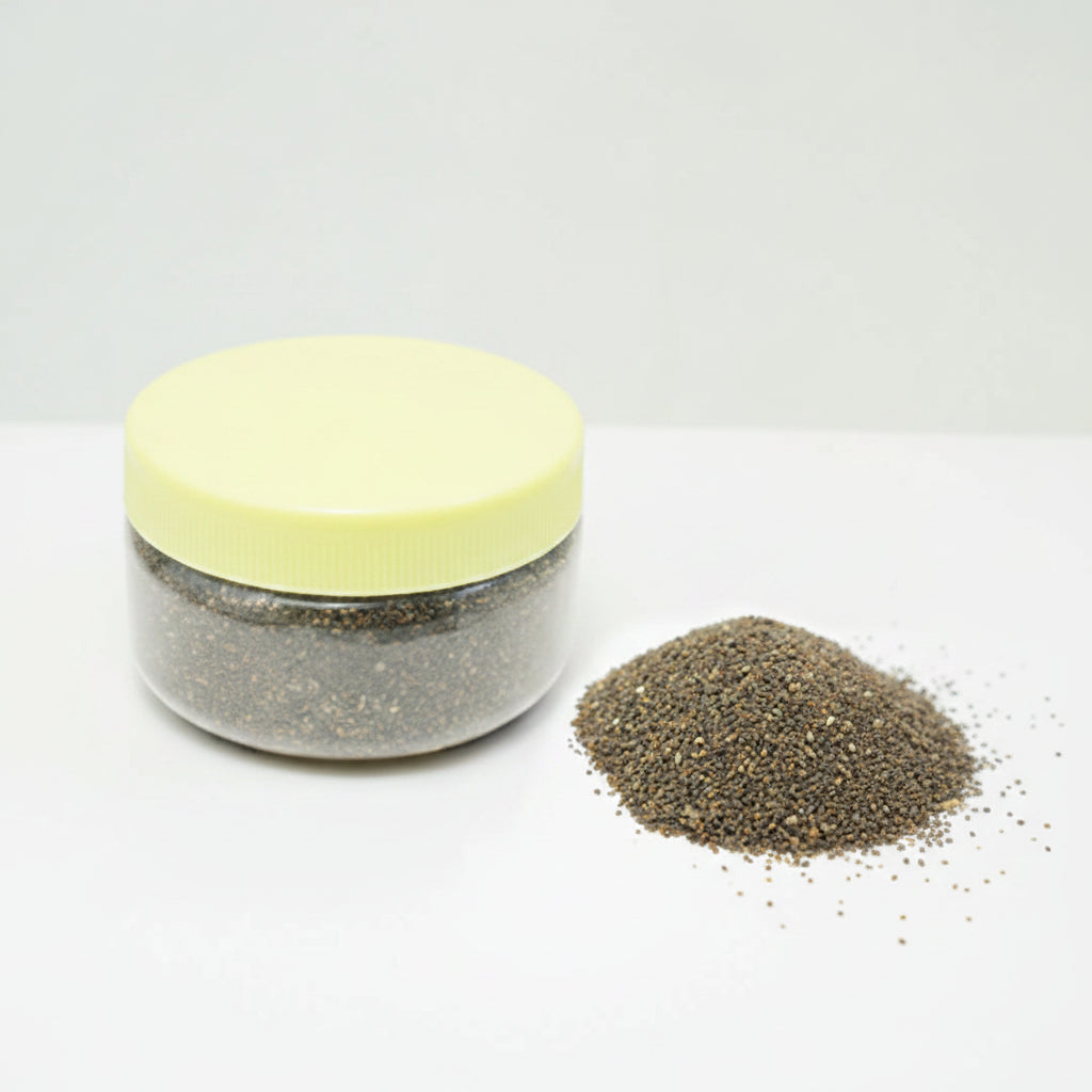 Samudri-150 gms