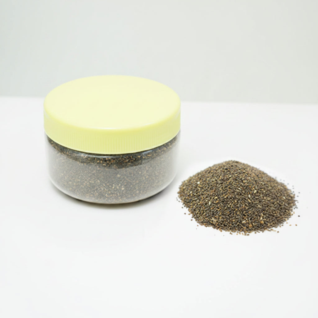 Samudri-75 gms