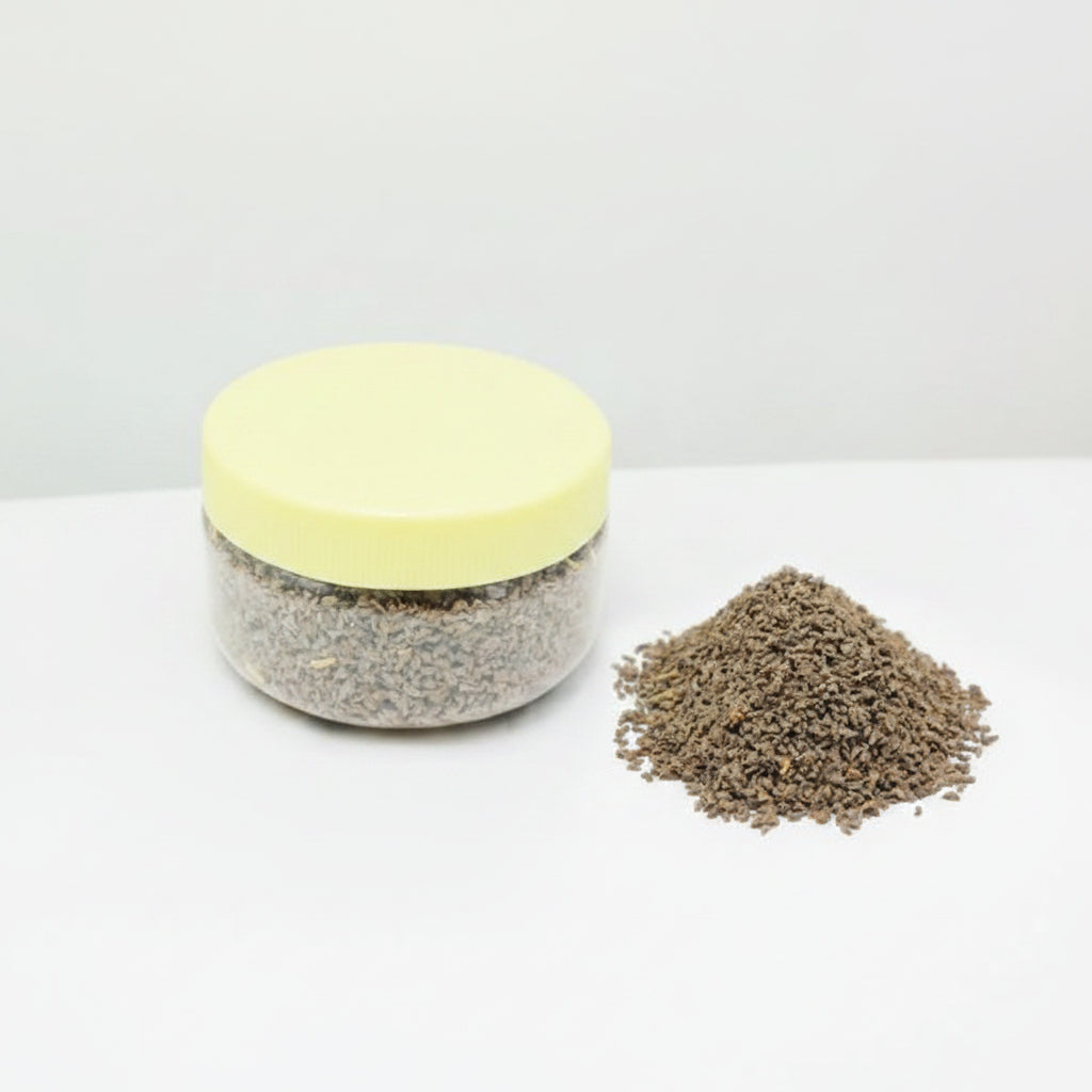 Heena Seeds-75 gms