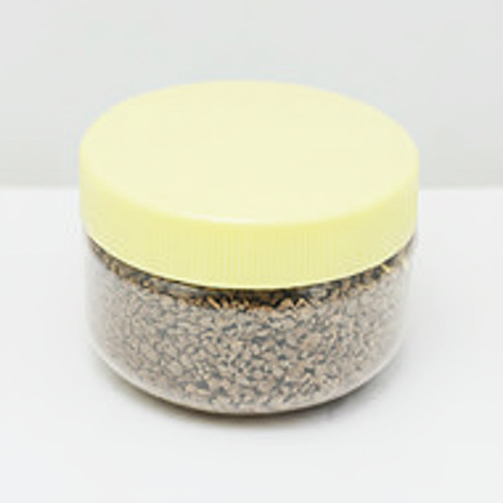 Heena Seeds-150 gms