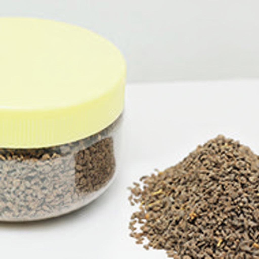Heena Seeds-75 gms