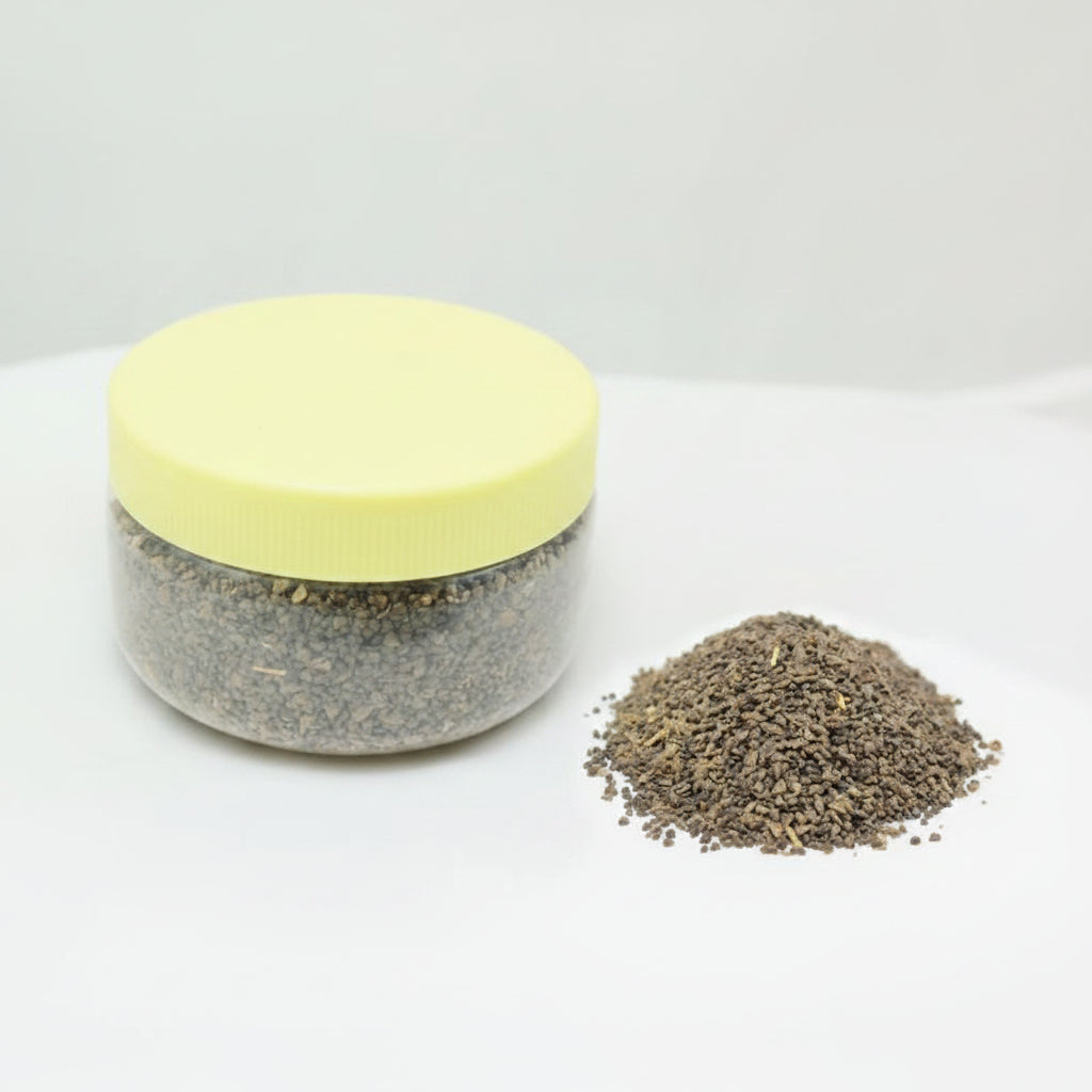 Balbij-75 gms