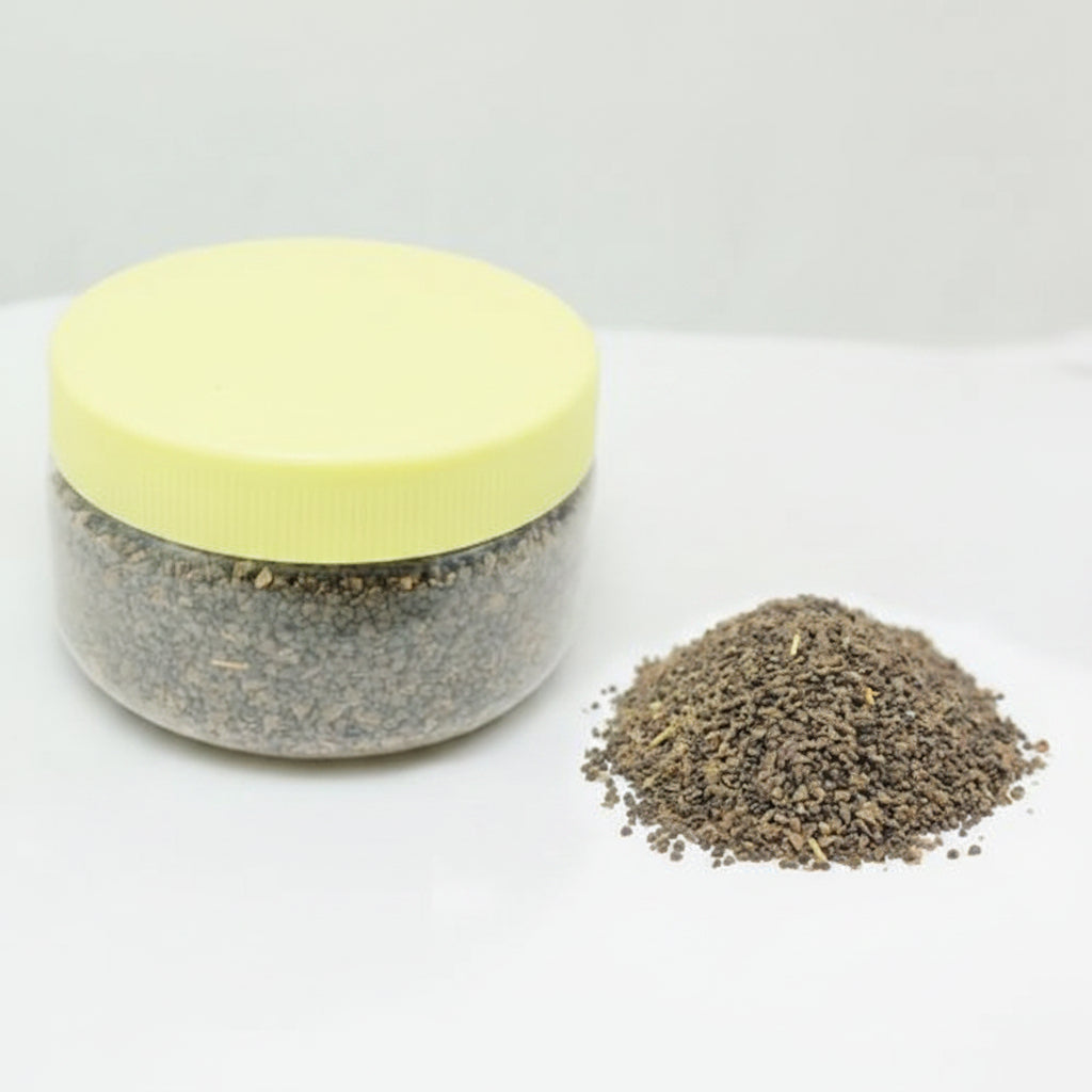 Balbij-150 gms