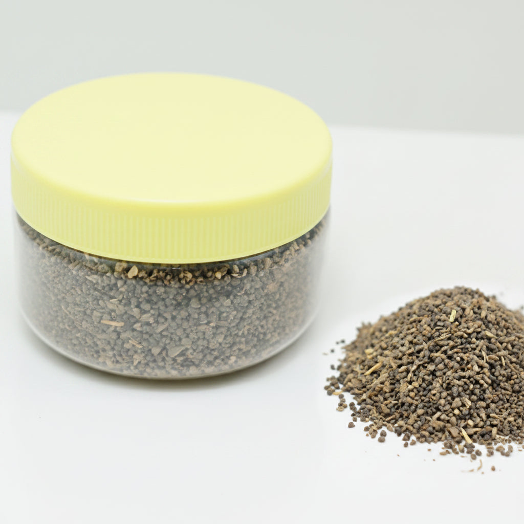 Balbij-150 gms