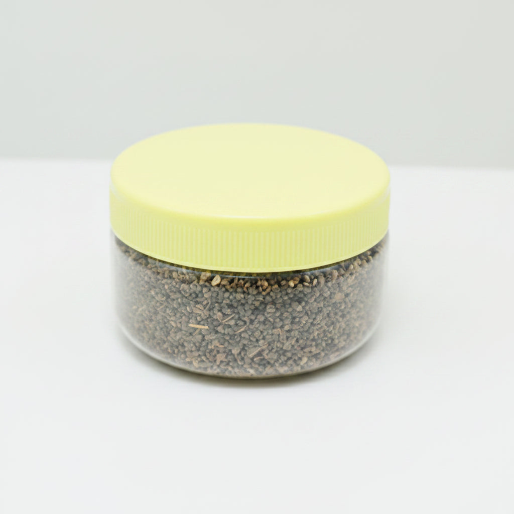 Balbij-75 gms