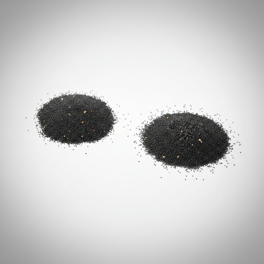 Kali Hazari-75 gms