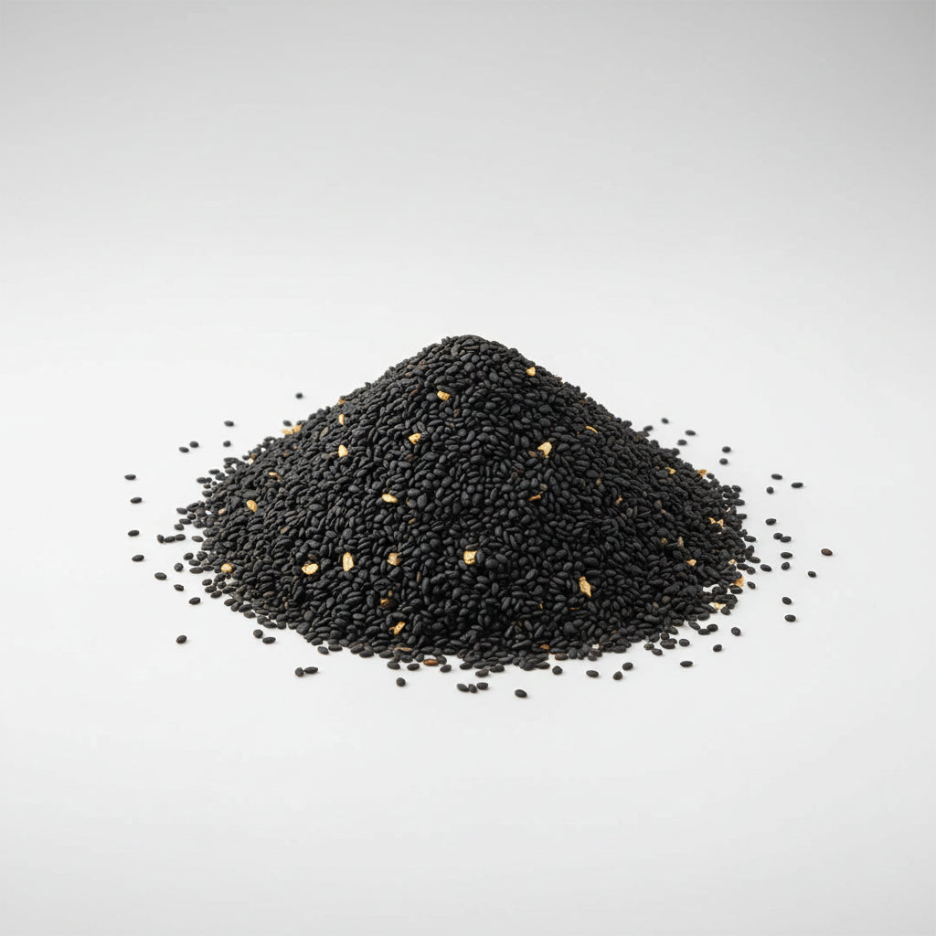 Kali Hazari-150 gms