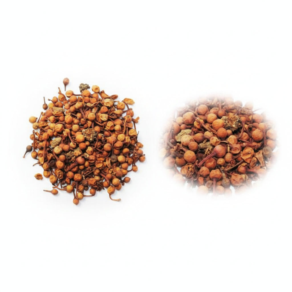 Naag Kesar-150 gms