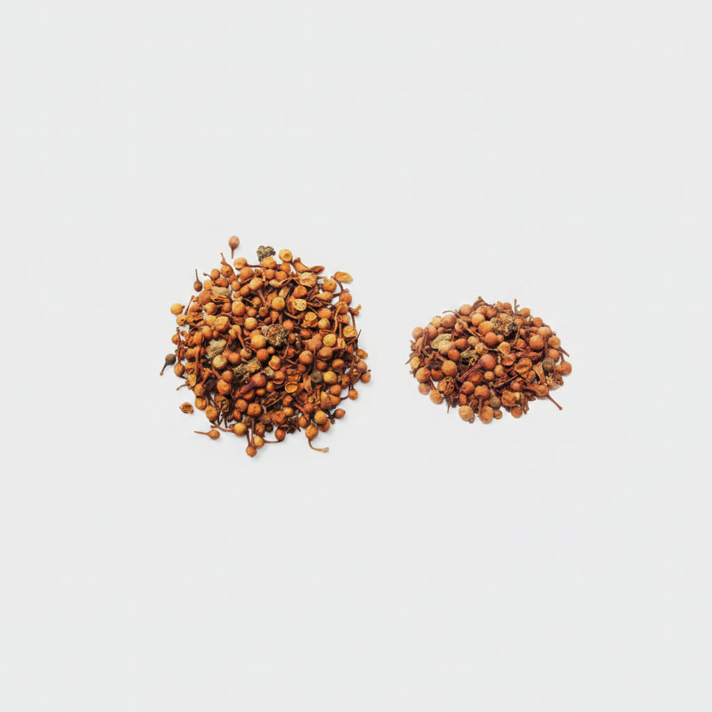 Naag Kesar-75 gms