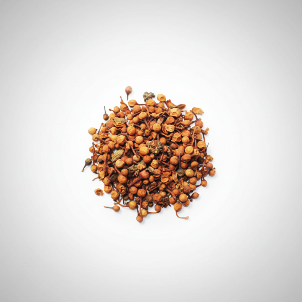 Naag Kesar-150 gms