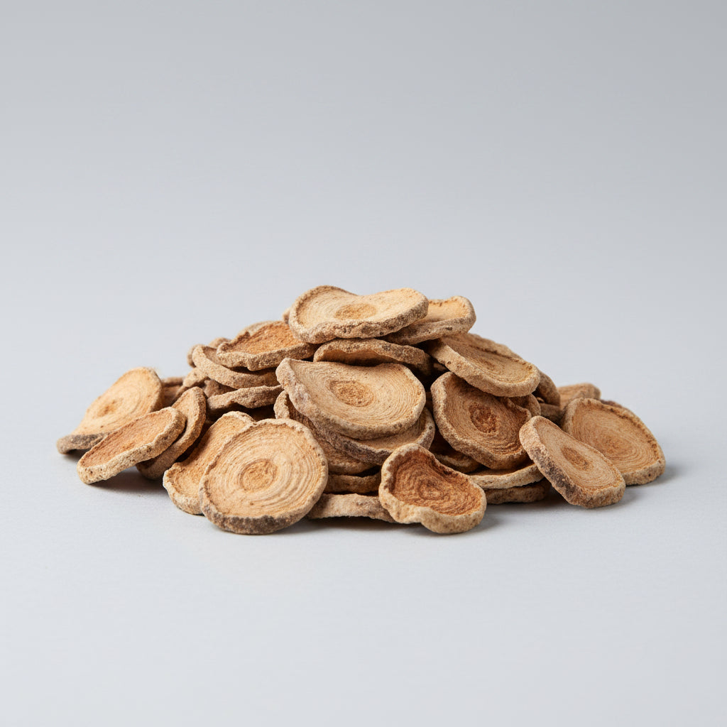 Kuchla-75 gms