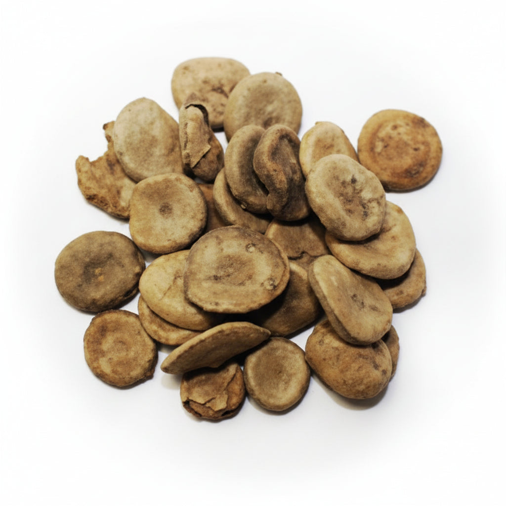 Kuchla-150 gms