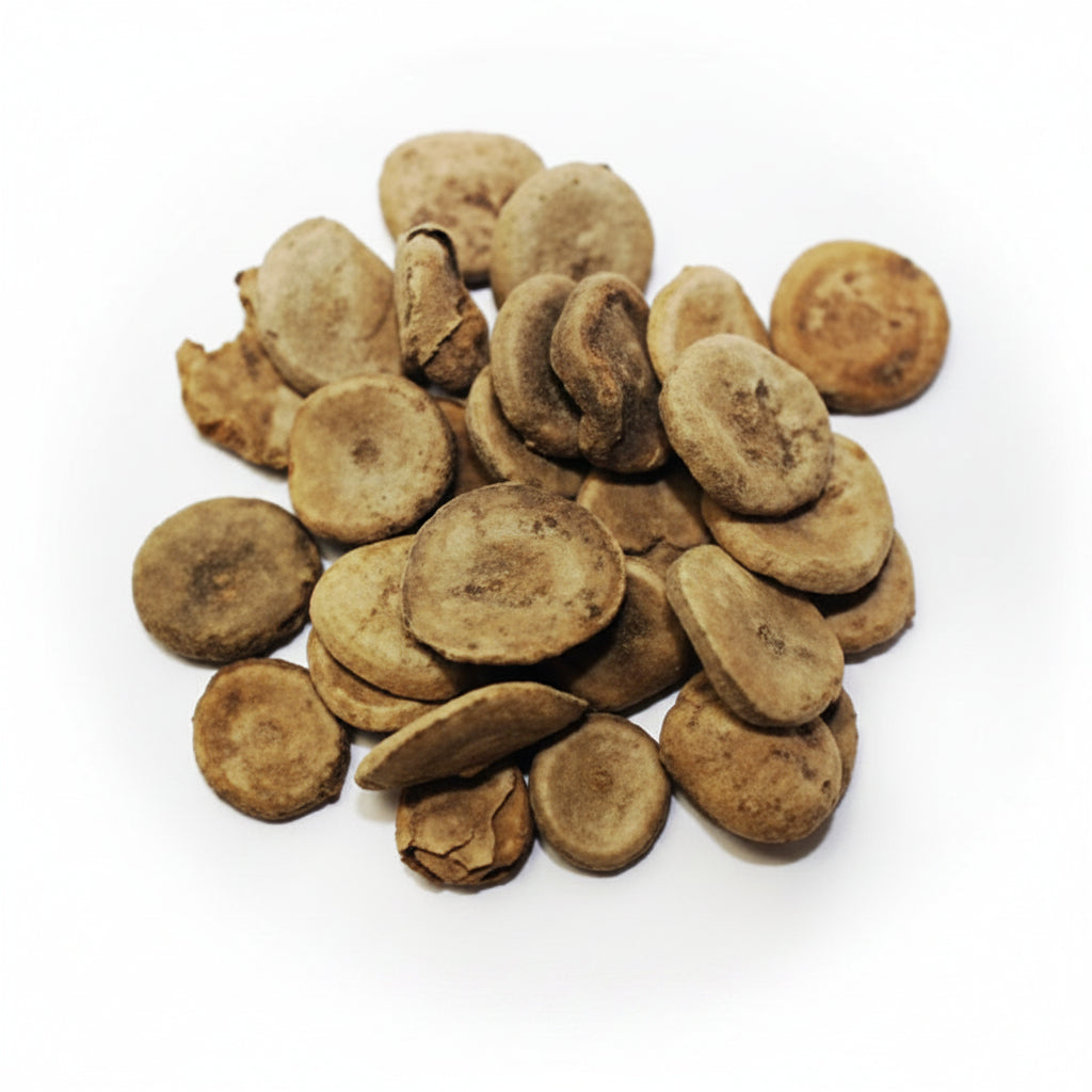 Kuchla-75 gms
