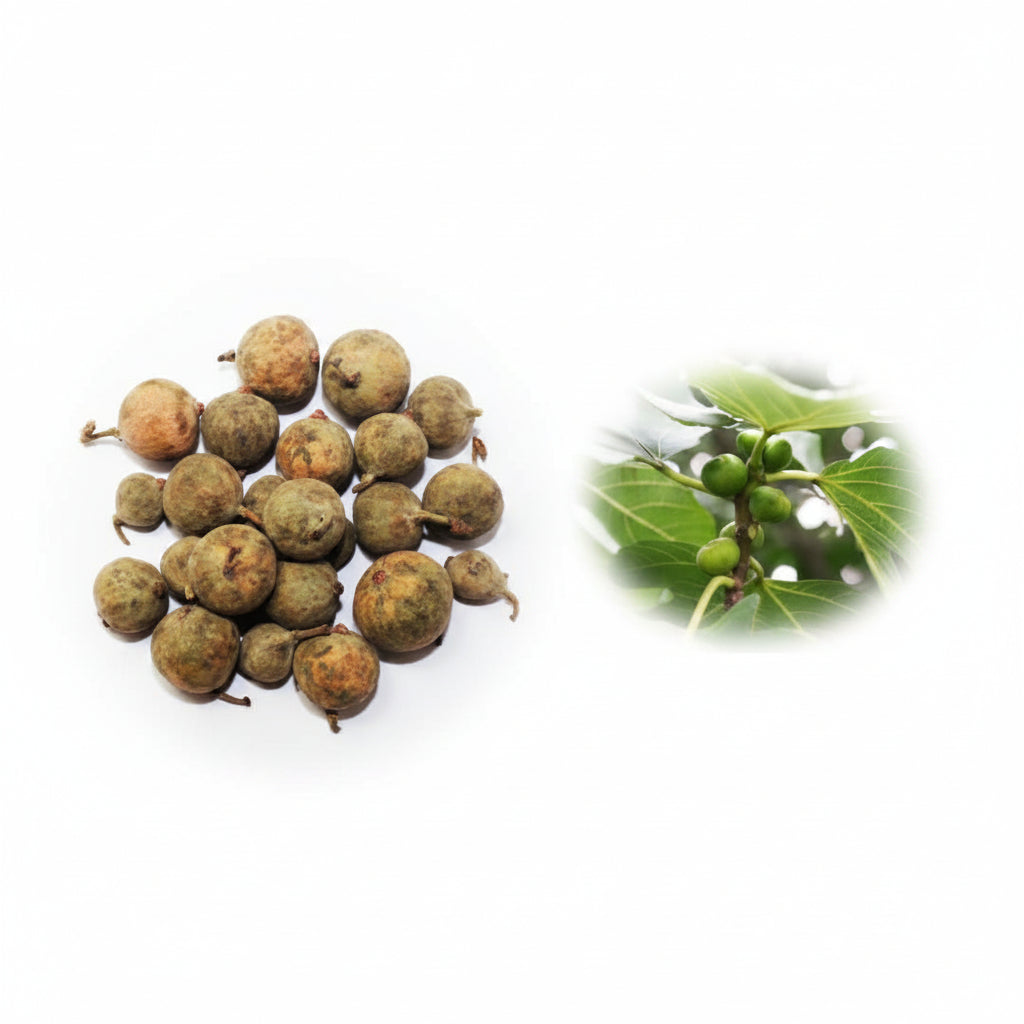 Gular-150 gms